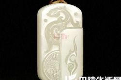 什么样的玉雕易为市场接受？