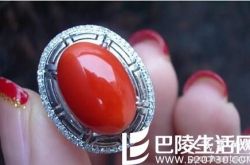 红珊瑚的产地介绍