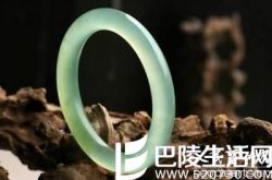 上乘的岫岩玉手镯必须具备哪些条件呢？