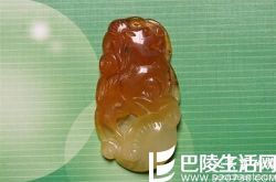 岫岩玉貔貅最适合什么人佩戴