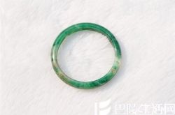 上哪能找到独山玉老料