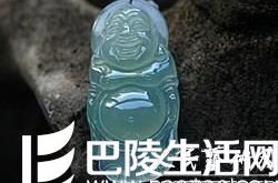 收藏精品独山玉要注意的知识