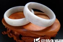 独山玉收藏日渐火热的原因