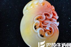 黄龙玉的市场情形对收藏黄龙玉有什么影响