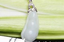 昆仑玉的种类有哪些