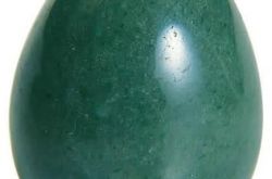 如何鉴别东陵玉的品质