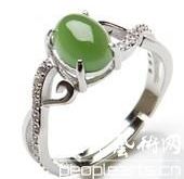 蓝田玉的收藏价值高不高