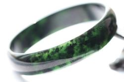 蓝田玉为什么具有收藏价值