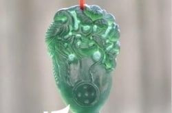 辨别蓝田玉的常识有哪些？