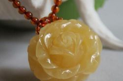 佩戴玉石手镯的讲究