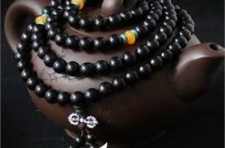 黑檀与紫光檀如何区分