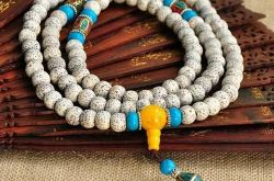 星月菩提特点介绍