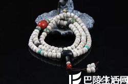 星月菩提配什么佛头合适