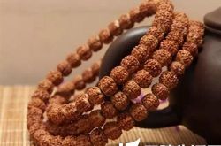 金刚菩提沉水好吗