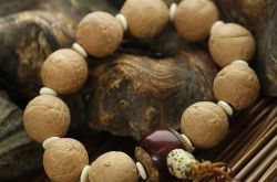 精品凤眼菩提手串（手链）图片欣赏