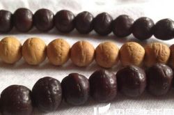 紫红皮凤眼菩提和黄皮凤眼菩提哪个好