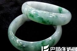 你知道缅甸翡翠手镯和玉镯的区别吗