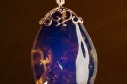 有哪些一价难求的琥珀