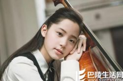 欧阳娜娜重回学校原因曝光 欧阳娜娜王俊凯是什么关系