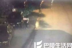 美女模特遭杀害原因曝光 揭李璐个人资料及生活照片