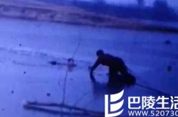 警察为救群众牺牲 揭张铁英个人资料及生前照片