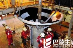 地幔边界将被打穿的原因 什么是地幔