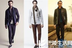 中国男人被吐槽：不修边幅配不上中国女人