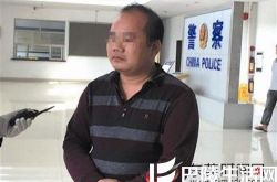 一年违章257次 以为路口不抓拍狂闯红灯