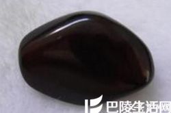 缅甸翳珀的种类与区别