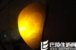 新疆黄玉鉴定方法及黄玉貔貅图欣赏