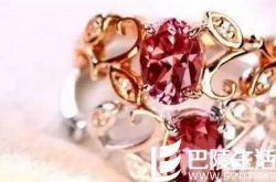 如何通过感官来鉴别顶级石榴石品质优劣？