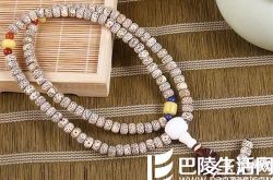 秋冬季节文玩手串保养知识大全