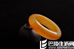 黄龙玉与玛瑙的区别有哪些？