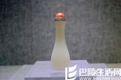 清代羊脂玉鼻烟壶有收藏价值吗？