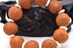 木瓜龙眼菩提子与山地龙眼菩提子