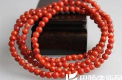 南红玛瑙和普通玛瑙的区别在哪里？