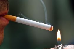 中国烟民3.16亿 未来几年将有上百万人因吸烟死亡