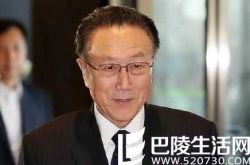 朝鲜委员金养建车祸身亡真相吓人 金养建个人资料背景