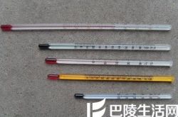 7月大男婴被亲舅妈喂水银   疑因觉得婆婆偏心下毒