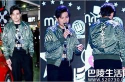 周杰伦年入近亿元 周杰伦昆凌怎么认识的