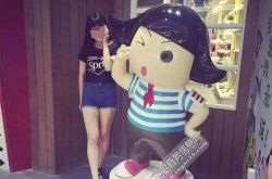 女大学生与两男生开房坠亡 系重度醉酒状态下意外坠楼死亡