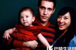 大三女生未毕业生二胎 揭其个人资料及生活照片