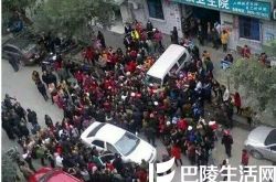 女生惨被抛尸荒野 作案5小时后嫌犯落网