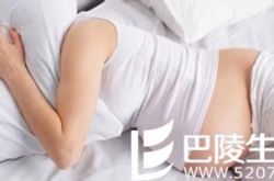 网络代孕可性行为受孕 交易价码可高达30万元人民币