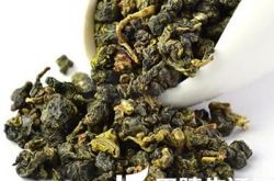 冻顶乌龙茶多少钱一斤? 冻顶乌龙茶的功效与作用