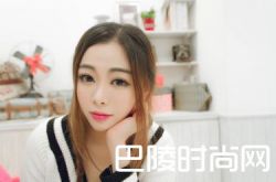 女生自慰会破坏处女膜吗？处女应该如何正确自慰