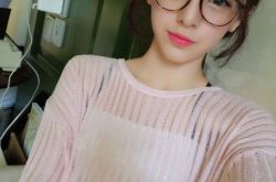 夏天容易脚肿什么原因导致的？夏天脚肿该如何消肿