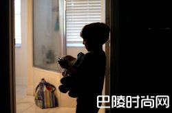 男孩天才病被退学？天才病是什么