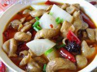 肥肠的做法大全 肥肠的家常做法图 肥肠怎么做好吃又简单