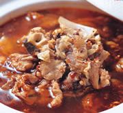 牛杂的做法大全 牛杂的家常做法图 牛杂怎么做好吃又简单